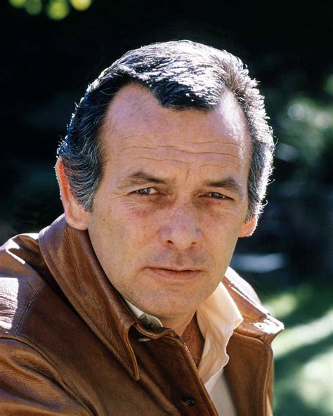 David Janssen (1931–1980) was an American film and television actor who is best known for his starring role on The Fugitive and Harry O. Read More . Known For. 